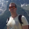 Отзыв Евгений О.: Все отлично